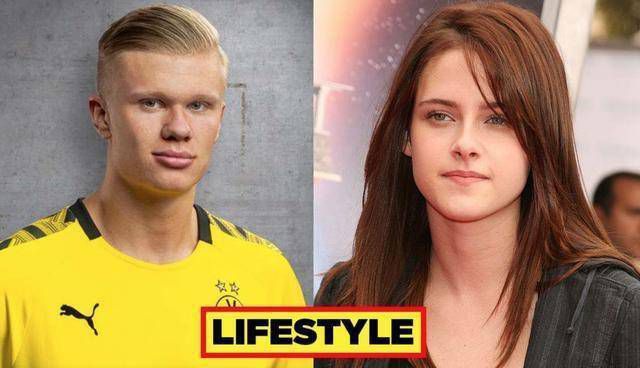 芬威体育集团在无情而贪婪地追逐金钱的过程中忽视了球迷。