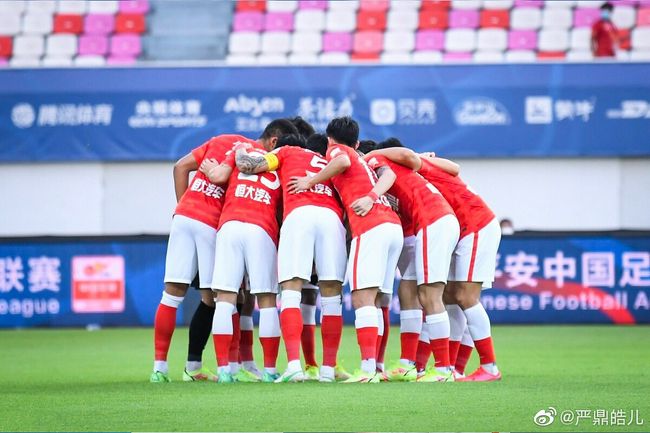 埃弗顿本轮之前主场战绩居积分榜第18位，进球5个，失球9个，主场战绩排名英超下游。